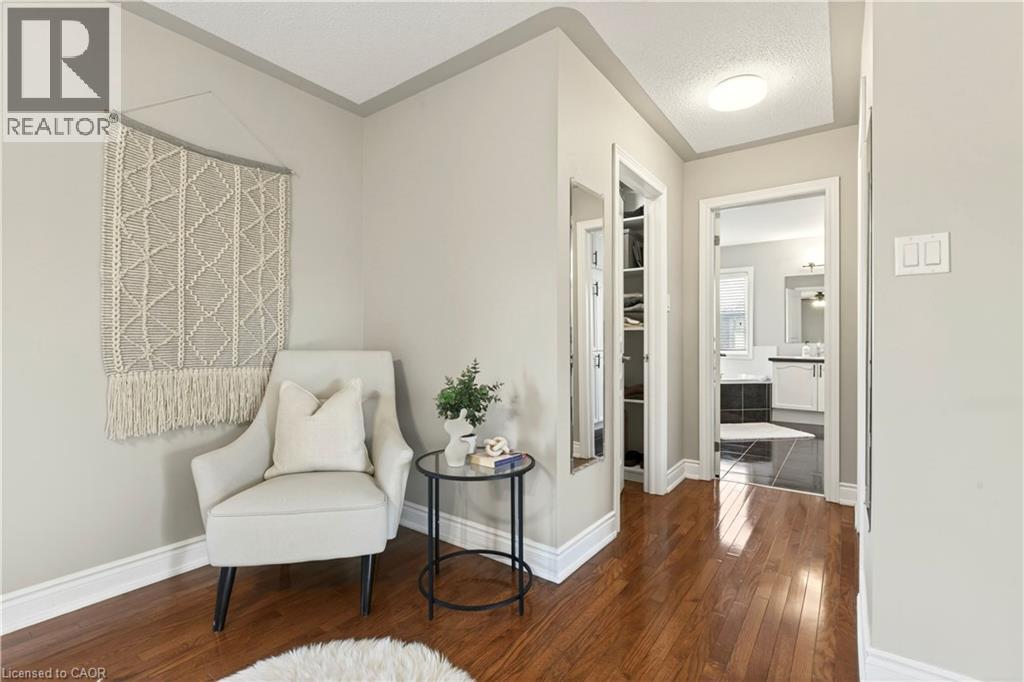 283 Turning Leaf Road, Oakville, Ontario  L6L 6V5 - Photo 31 - 40823965