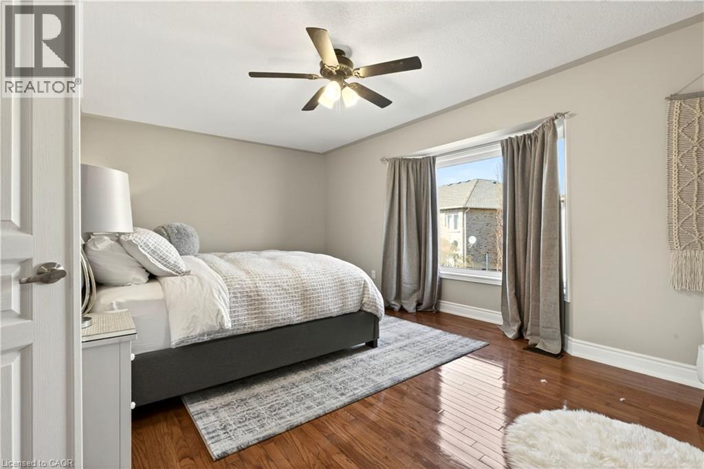 283 Turning Leaf Road, Oakville, Ontario  L6L 6V5 - Photo 32 - 40823965