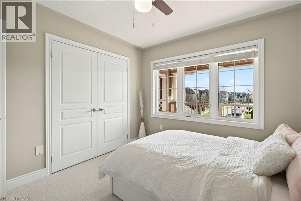 283 Turning Leaf Road, Oakville, Ontario  L6L 6V5 - Photo 37 - 40823965