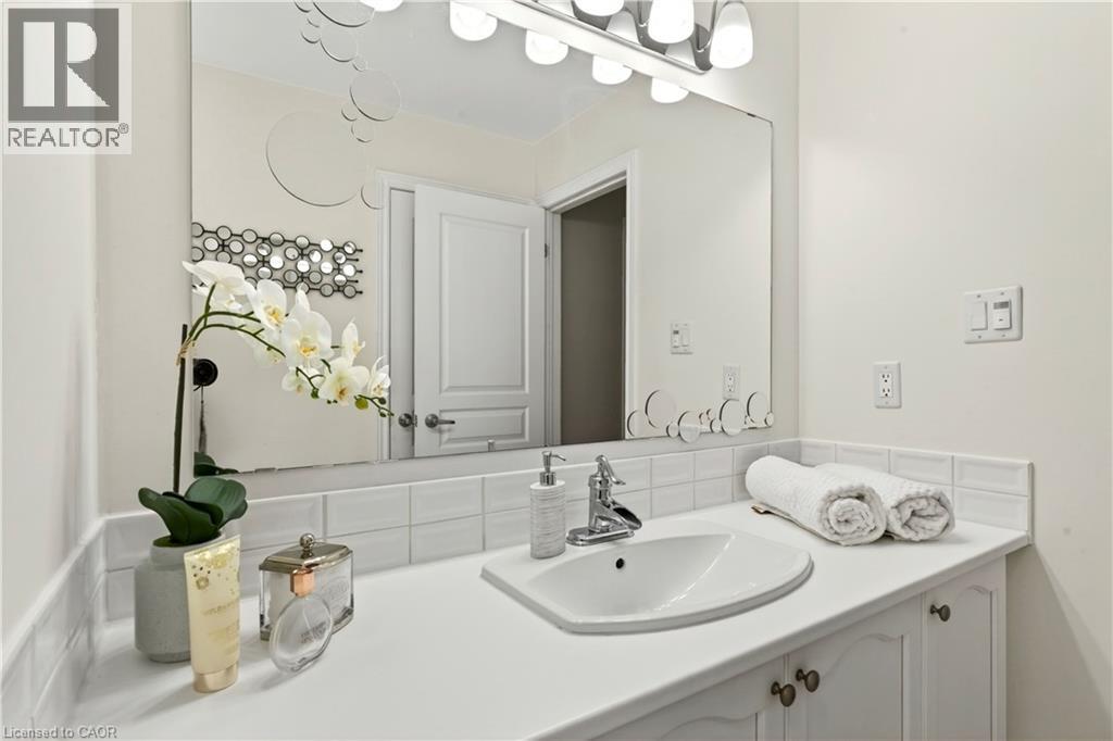 283 Turning Leaf Road, Oakville, Ontario  L6L 6V5 - Photo 38 - 40823965