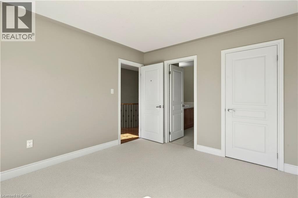 283 Turning Leaf Road, Oakville, Ontario  L6L 6V5 - Photo 39 - 40823965