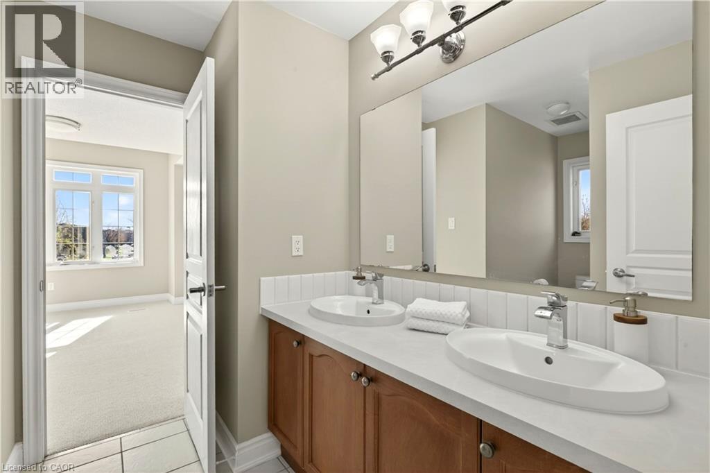 283 Turning Leaf Road, Oakville, Ontario  L6L 6V5 - Photo 40 - 40823965