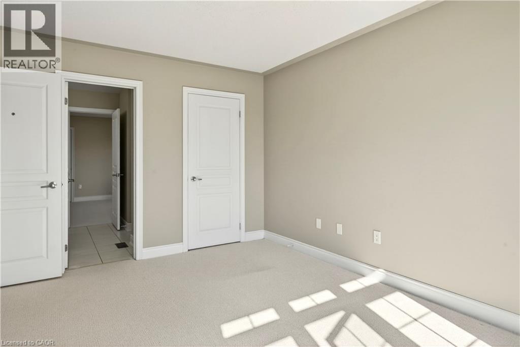 283 Turning Leaf Road, Oakville, Ontario  L6L 6V5 - Photo 41 - 40823965