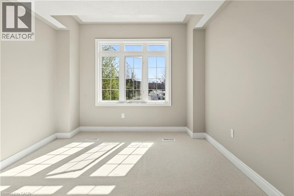 283 Turning Leaf Road, Oakville, Ontario  L6L 6V5 - Photo 42 - 40823965