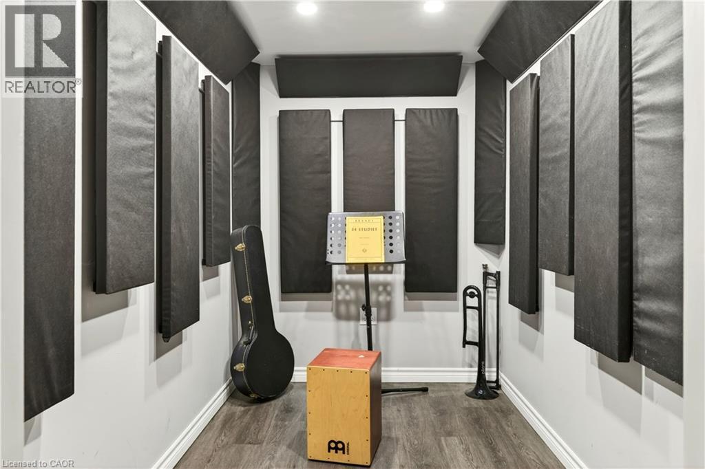 283 Turning Leaf Road, Oakville, Ontario  L6L 6V5 - Photo 45 - 40823965