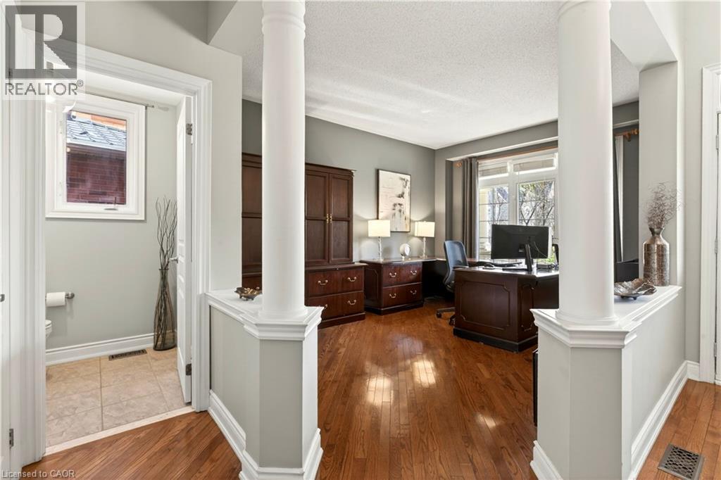 283 Turning Leaf Road, Oakville, Ontario  L6L 6V5 - Photo 6 - 40823965