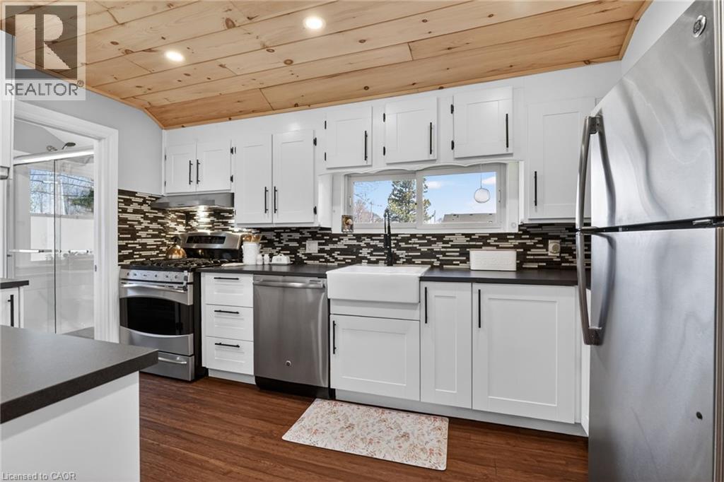 127 Cross Street W, Dunnville, Ontario  N1A 1N3 - Photo 16 - 40823891