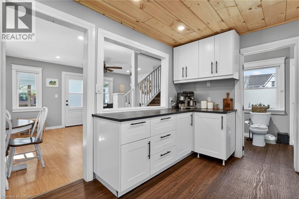 127 Cross Street W, Dunnville, Ontario  N1A 1N3 - Photo 17 - 40823891