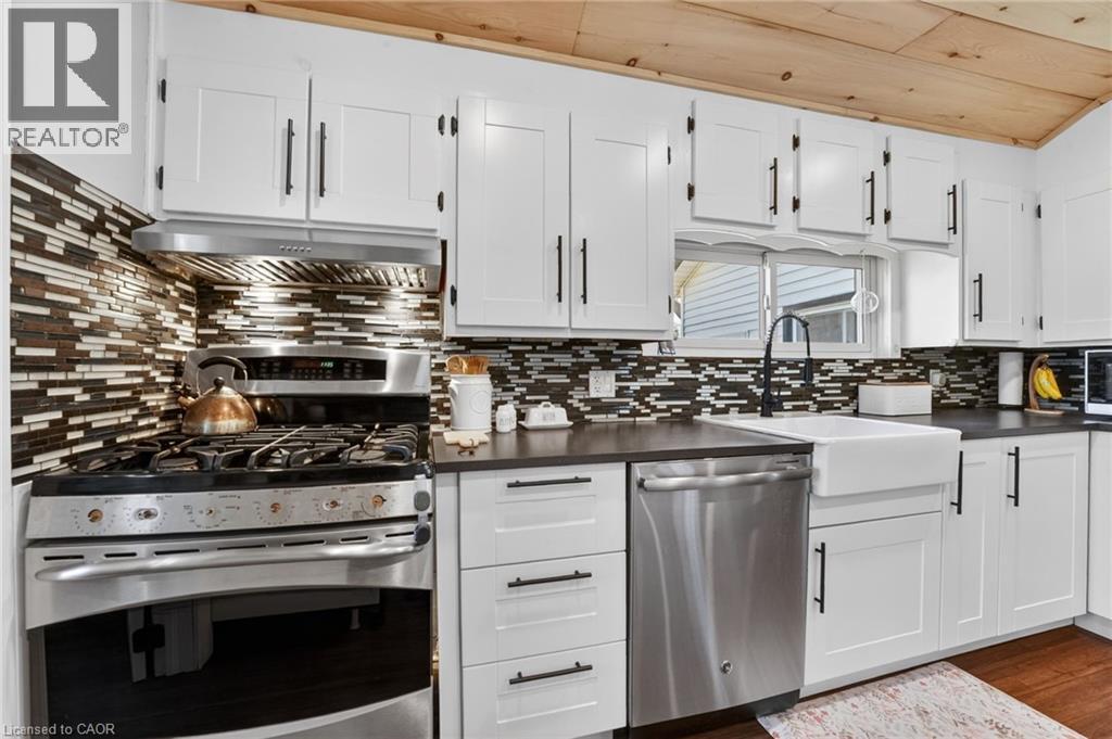 127 Cross Street W, Dunnville, Ontario  N1A 1N3 - Photo 18 - 40823891