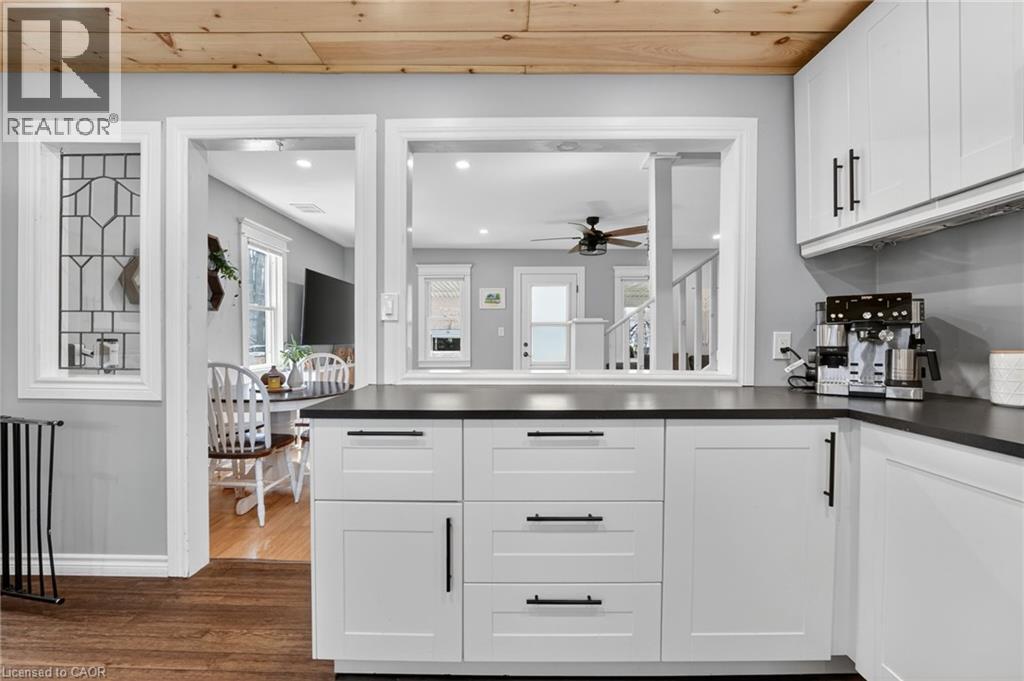 127 Cross Street W, Dunnville, Ontario  N1A 1N3 - Photo 20 - 40823891