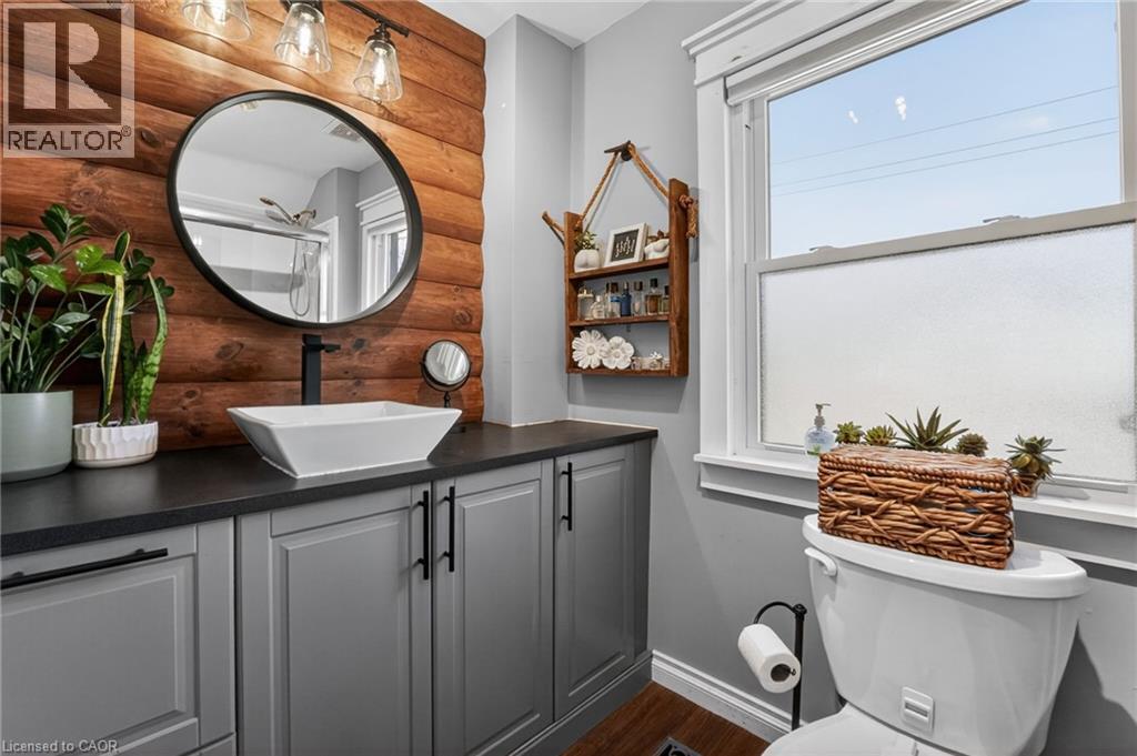 127 Cross Street W, Dunnville, Ontario  N1A 1N3 - Photo 21 - 40823891