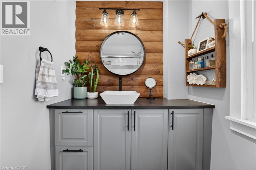 127 Cross Street W, Dunnville, Ontario  N1A 1N3 - Photo 22 - 40823891