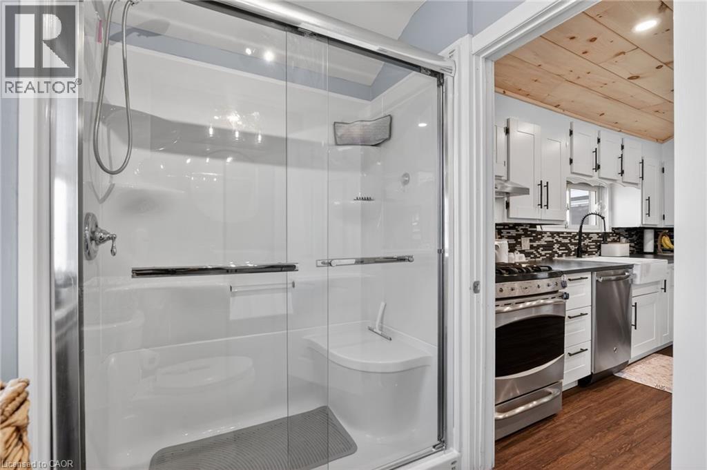 127 Cross Street W, Dunnville, Ontario  N1A 1N3 - Photo 23 - 40823891