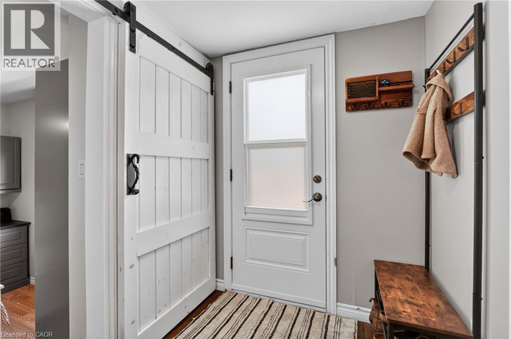 127 Cross Street W, Dunnville, Ontario  N1A 1N3 - Photo 24 - 40823891