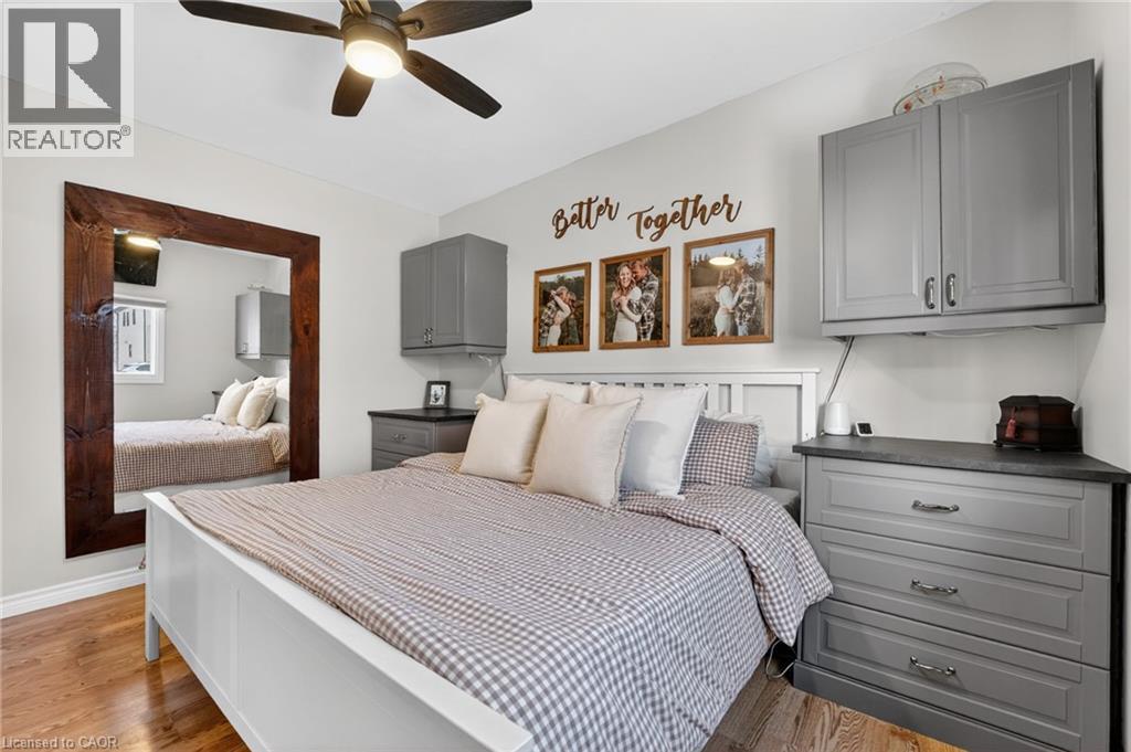 127 Cross Street W, Dunnville, Ontario  N1A 1N3 - Photo 26 - 40823891