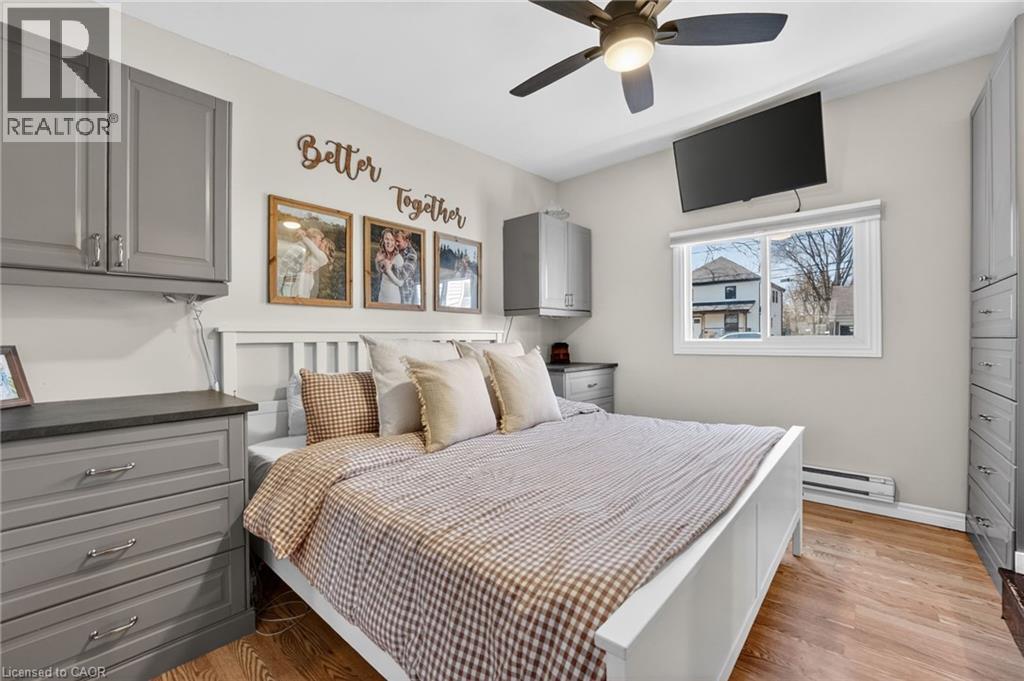 127 Cross Street W, Dunnville, Ontario  N1A 1N3 - Photo 27 - 40823891