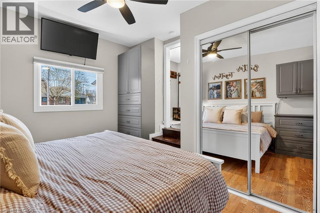 127 Cross Street W, Dunnville, Ontario  N1A 1N3 - Photo 28 - 40823891