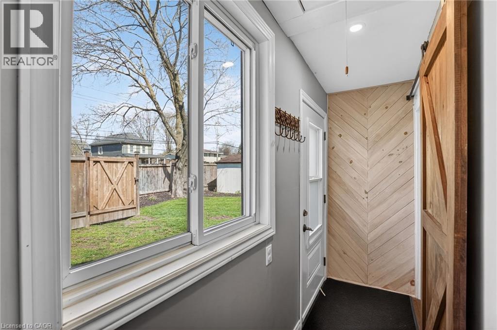 127 Cross Street W, Dunnville, Ontario  N1A 1N3 - Photo 29 - 40823891