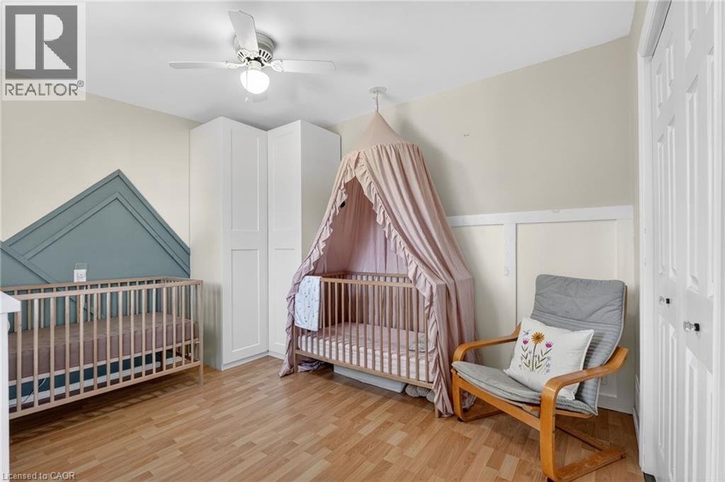 127 Cross Street W, Dunnville, Ontario  N1A 1N3 - Photo 30 - 40823891