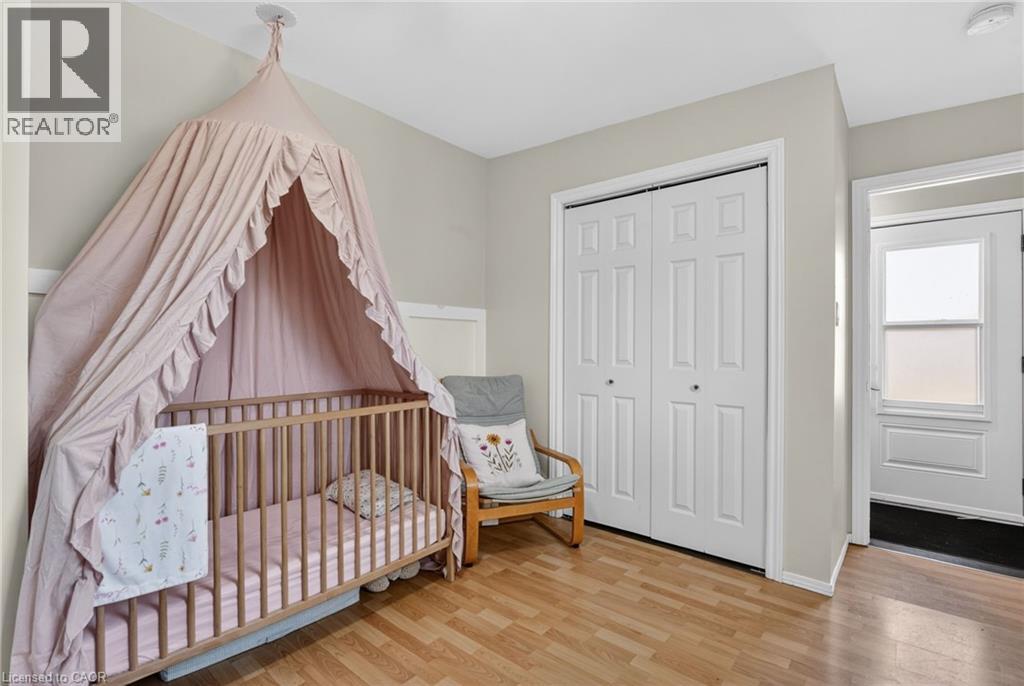 127 Cross Street W, Dunnville, Ontario  N1A 1N3 - Photo 32 - 40823891