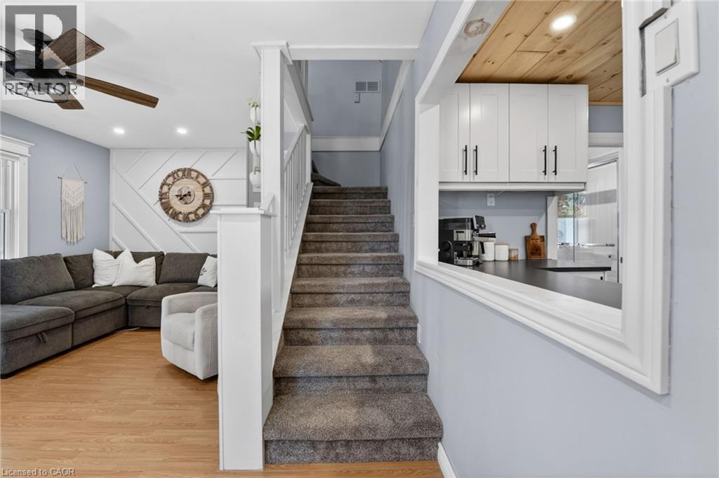 127 Cross Street W, Dunnville, Ontario  N1A 1N3 - Photo 33 - 40823891