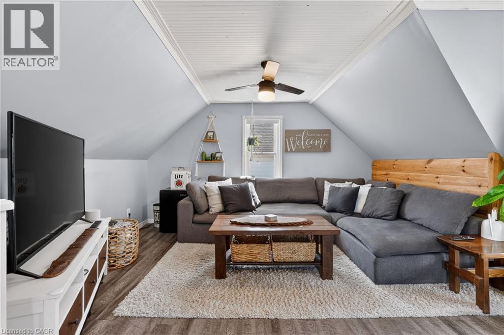 127 Cross Street W, Dunnville, Ontario  N1A 1N3 - Photo 36 - 40823891