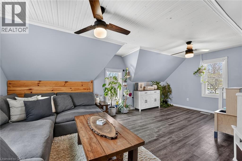 127 Cross Street W, Dunnville, Ontario  N1A 1N3 - Photo 38 - 40823891