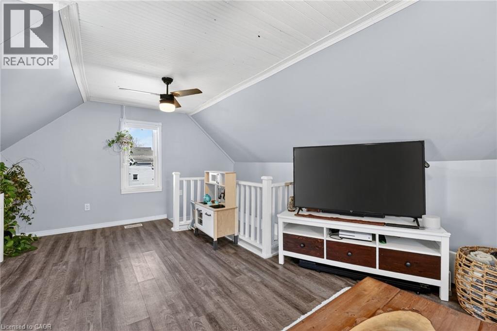 127 Cross Street W, Dunnville, Ontario  N1A 1N3 - Photo 39 - 40823891