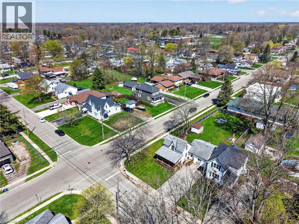 127 Cross Street W, Dunnville, Ontario  N1A 1N3 - Photo 50 - 40823891