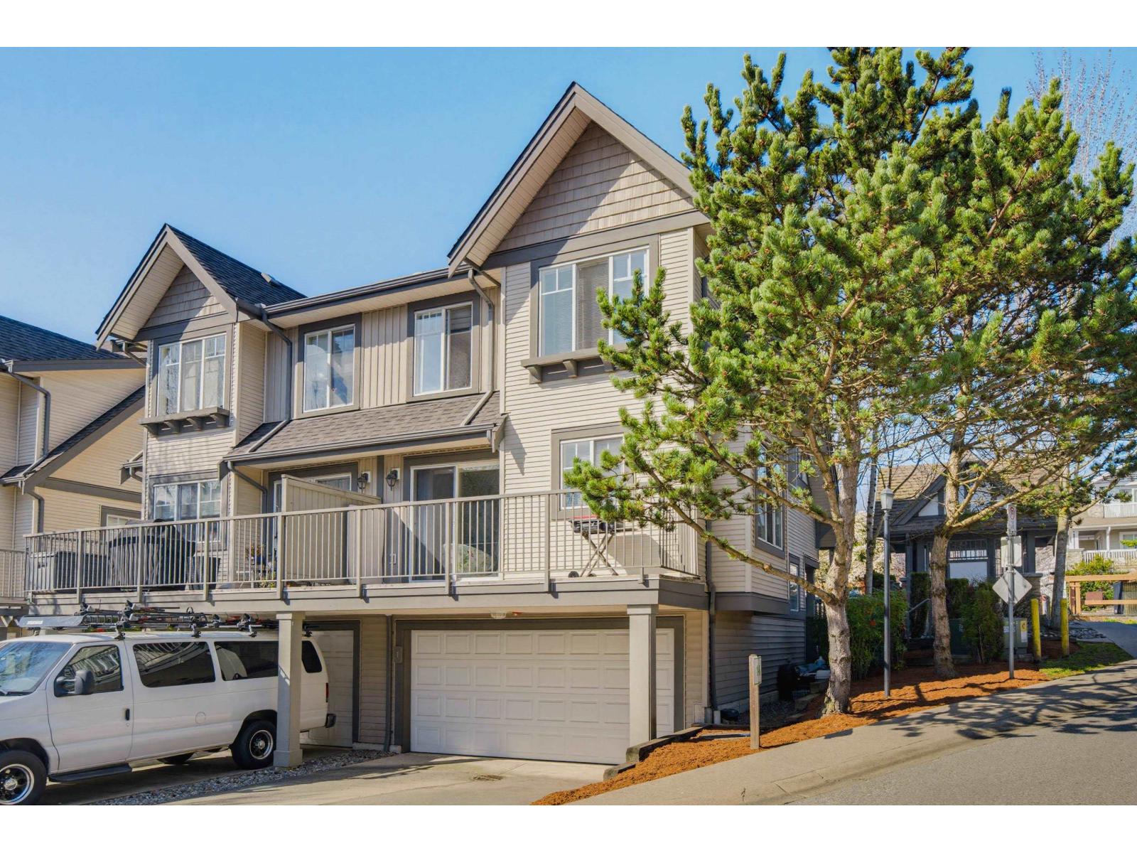 1 20038 70 Avenue, Langley, British Columbia  V2Y 0B4 - Photo 39 - R3115097