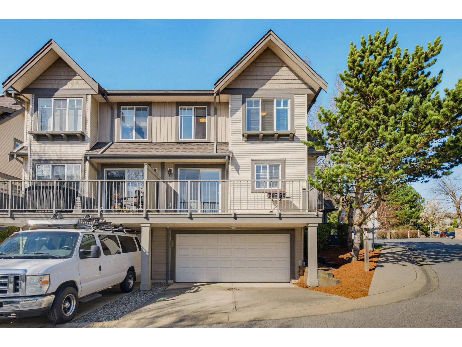 1 20038 70 Avenue, Langley, British Columbia  V2Y 0B4 - Photo 38 - R3115097