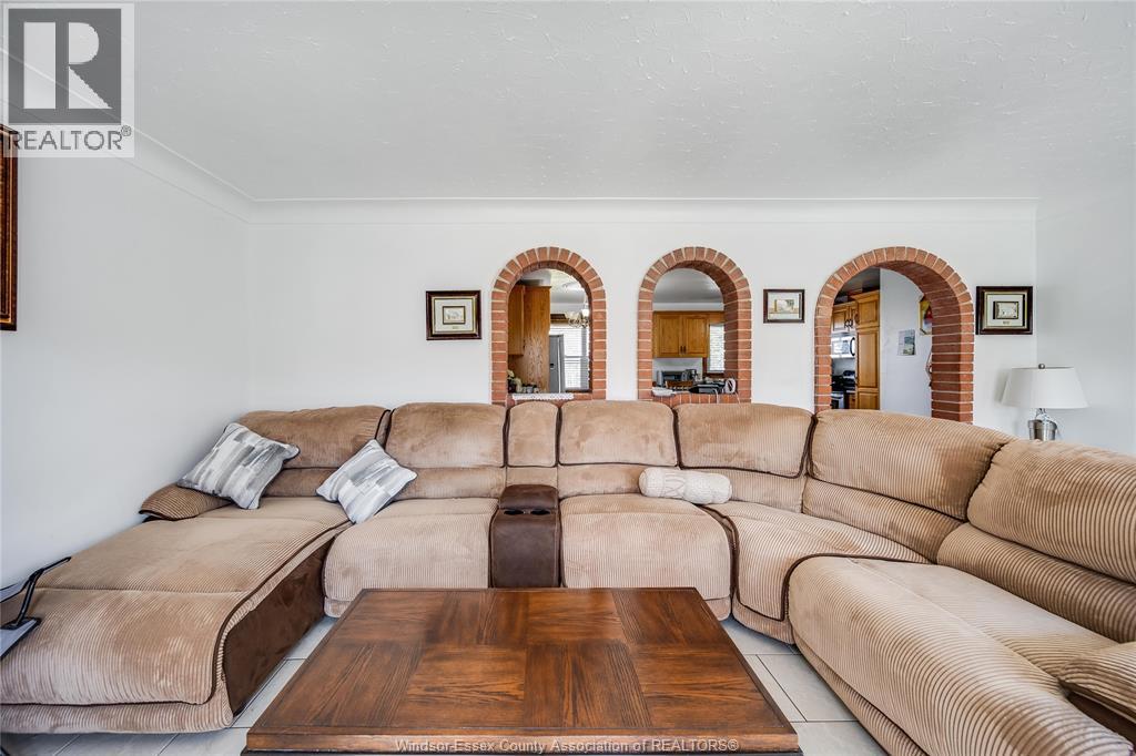 12 Bennie Avenue, Leamington, Ontario   - Photo 9 - 26008832