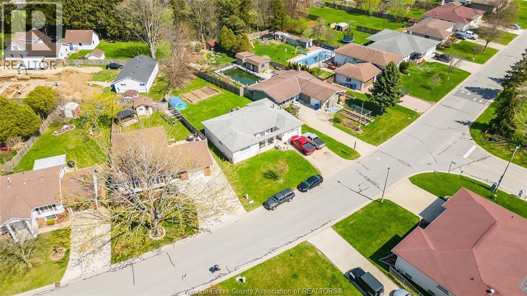 12 Bennie Avenue, Leamington, Ontario   - Photo 3 - 26008832