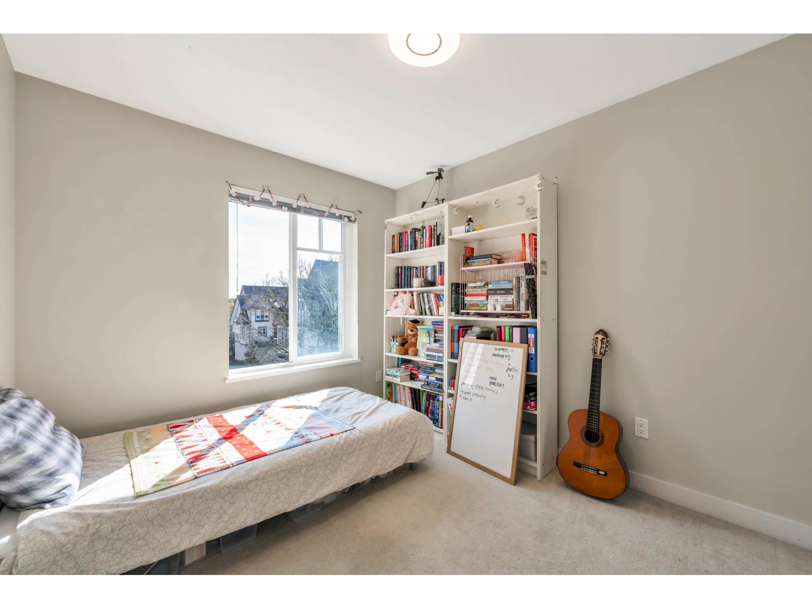 1 20038 70 Avenue, Langley, British Columbia  V2Y 0B4 - Photo 26 - R3115097