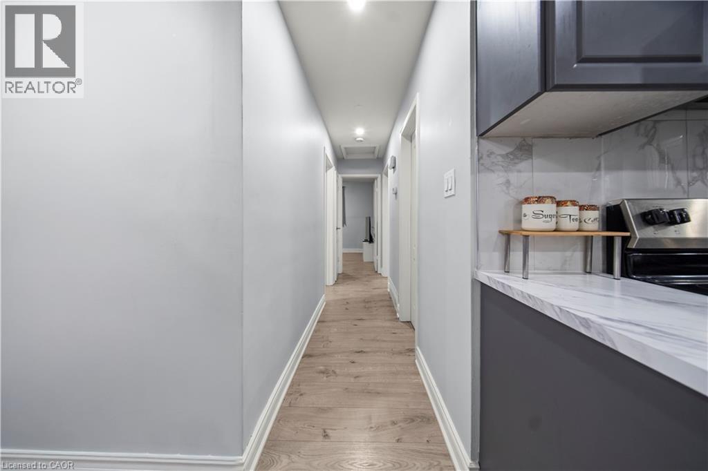 42 Tupper Crescent, Kitchener, Ontario  N2B 2X9 - Photo 16 - 40823668