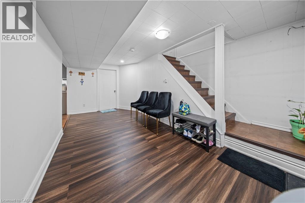 42 Tupper Crescent, Kitchener, Ontario  N2B 2X9 - Photo 17 - 40823668