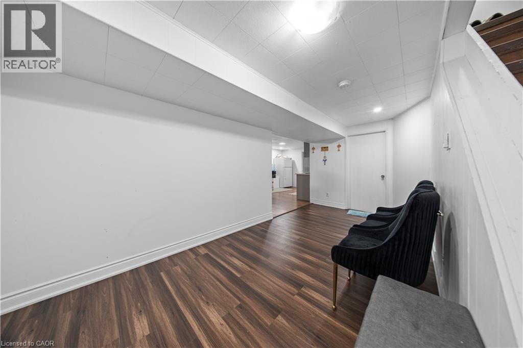 42 Tupper Crescent, Kitchener, Ontario  N2B 2X9 - Photo 18 - 40823668