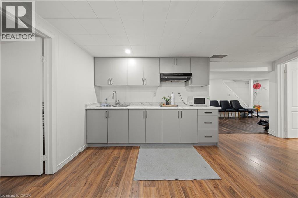 42 Tupper Crescent, Kitchener, Ontario  N2B 2X9 - Photo 20 - 40823668