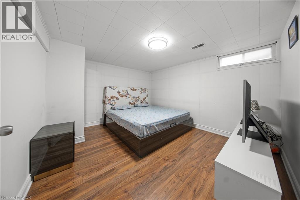 42 Tupper Crescent, Kitchener, Ontario  N2B 2X9 - Photo 21 - 40823668