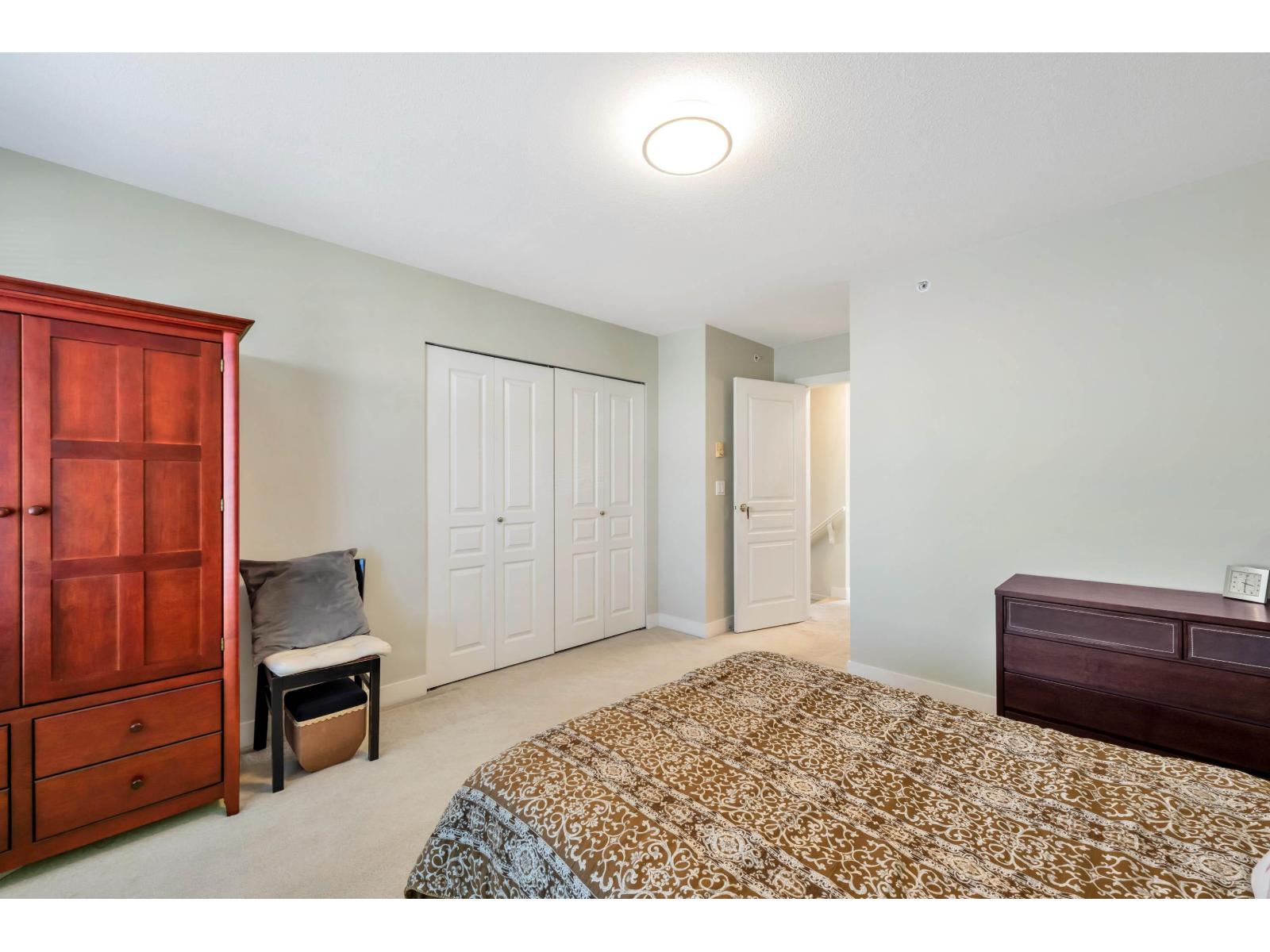 1 20038 70 Avenue, Langley, British Columbia  V2Y 0B4 - Photo 23 - R3115097