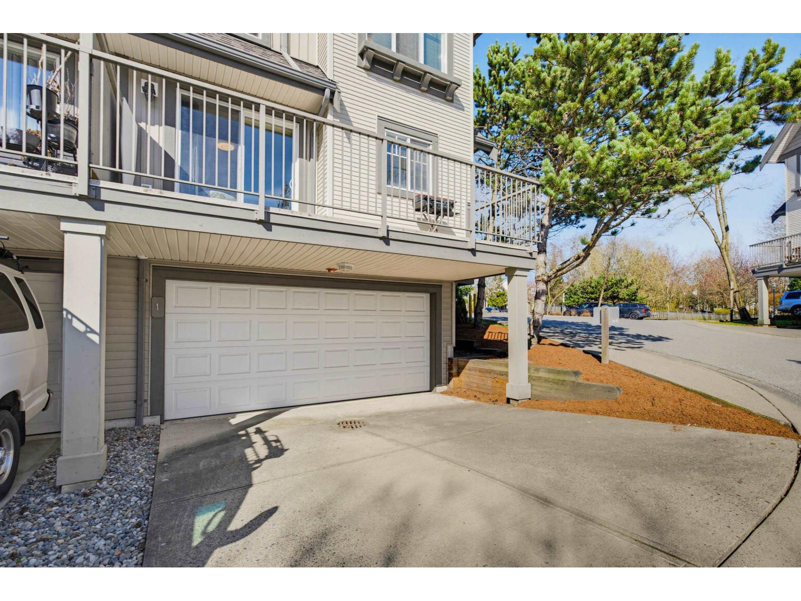 1 20038 70 Avenue, Langley, British Columbia  V2Y 0B4 - Photo 40 - R3115097