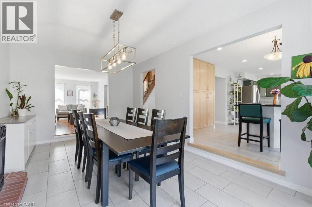 44 Lorilee Crescent, Kitchener, Ontario  N2N 2J3 - Photo 10 - 40823496