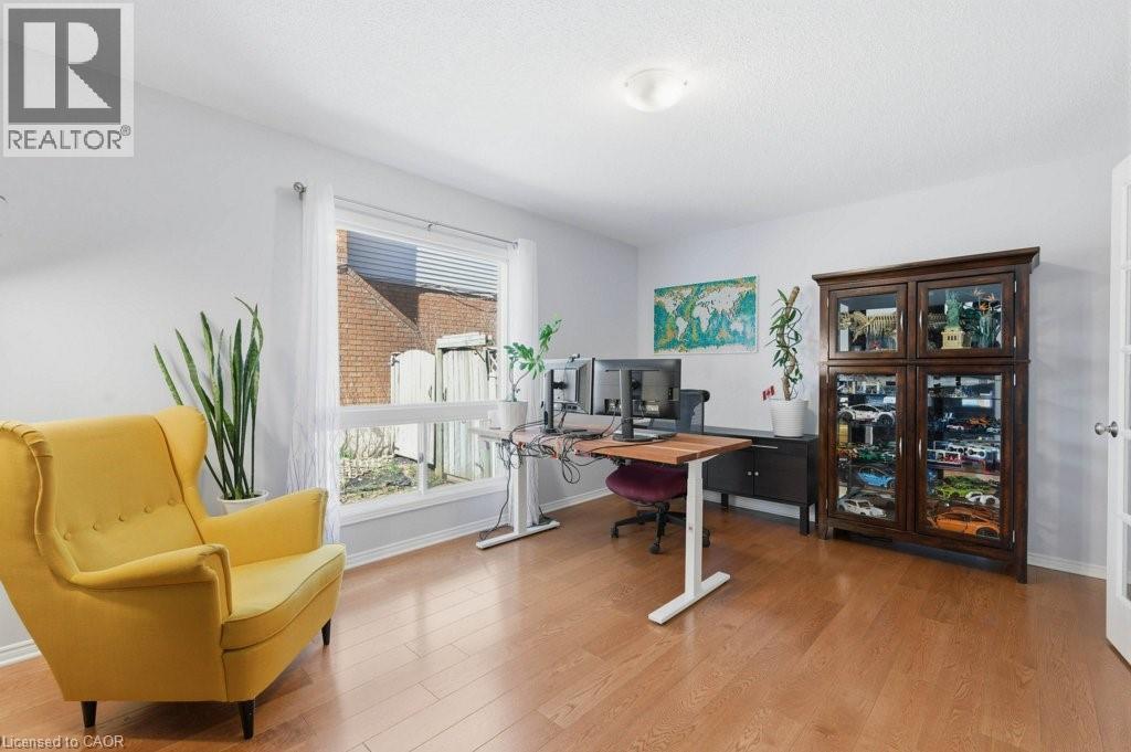 44 Lorilee Crescent, Kitchener, Ontario  N2N 2J3 - Photo 13 - 40823496