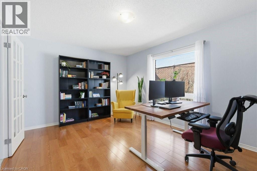 44 Lorilee Crescent, Kitchener, Ontario  N2N 2J3 - Photo 14 - 40823496