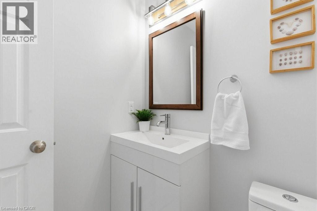 44 Lorilee Crescent, Kitchener, Ontario  N2N 2J3 - Photo 15 - 40823496