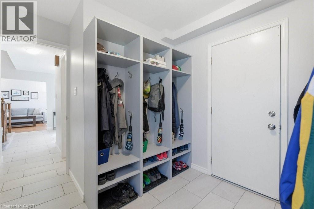 44 Lorilee Crescent, Kitchener, Ontario  N2N 2J3 - Photo 16 - 40823496