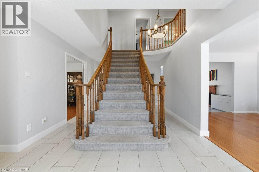 44 Lorilee Crescent, Kitchener, Ontario  N2N 2J3 - Photo 17 - 40823496