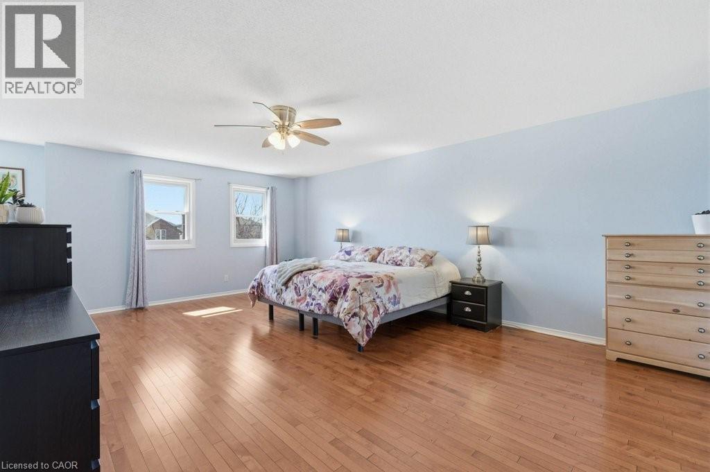 44 Lorilee Crescent, Kitchener, Ontario  N2N 2J3 - Photo 18 - 40823496