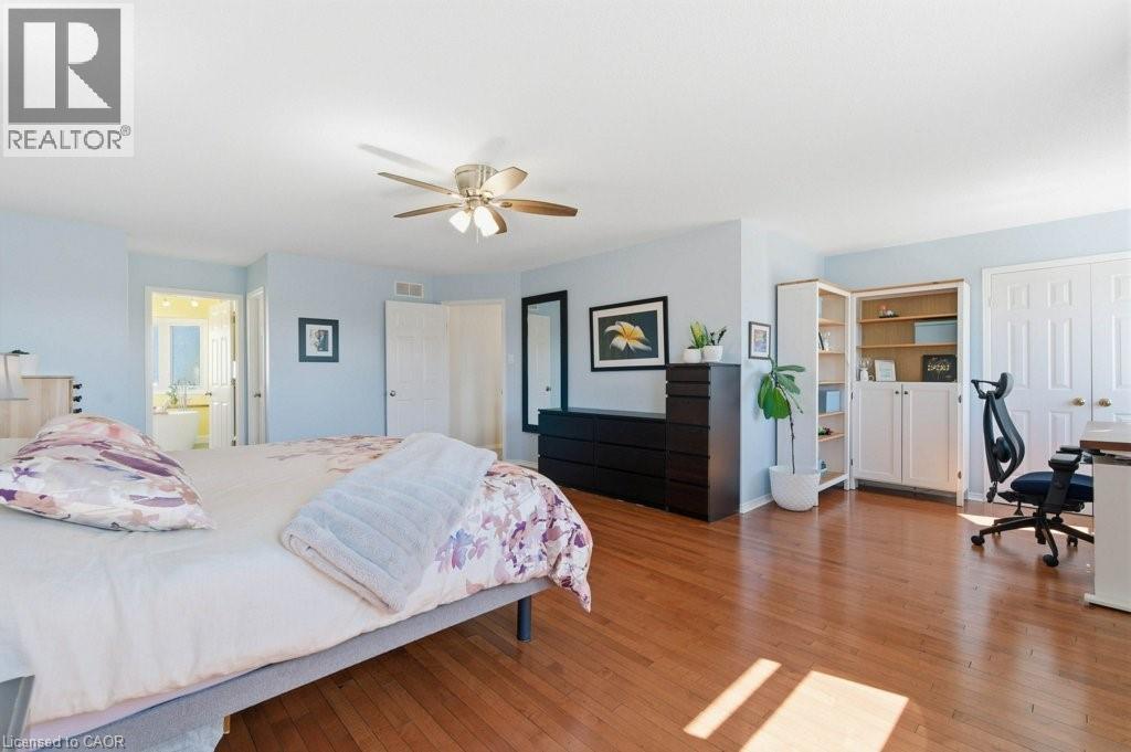 44 Lorilee Crescent, Kitchener, Ontario  N2N 2J3 - Photo 19 - 40823496