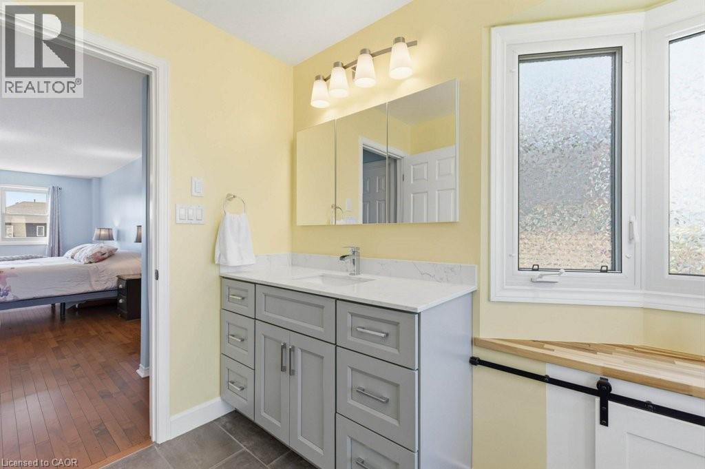 44 Lorilee Crescent, Kitchener, Ontario  N2N 2J3 - Photo 20 - 40823496